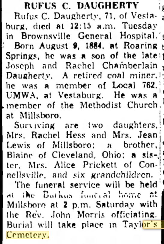 obit